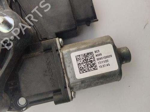 Rudehejsemekanisme ventre foran HYUNDAI i20 III (BC3, BI3)  | BP29728024C22 