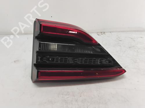 Achterlicht kofferdeksel achterklep rechts DR DR 4.0 1.5 (117 hp) 29430701