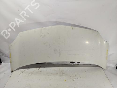 Used Hood RENAULT KANGOO / GRAND KANGOO II (KW0/1_) [2008-2026]  32018316
