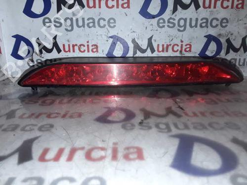 Used Third brake light DAEWOO KALOS (KLAS) [2002-2025]  10247945