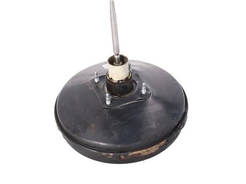 Used Servo brake Servo brake 39562887 39562887