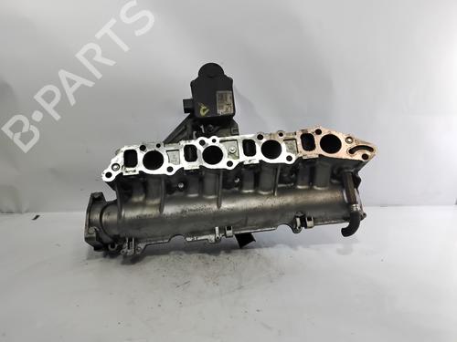 Kolektor ssący OPEL ASTRA H (A04)  | BP29576120M70 