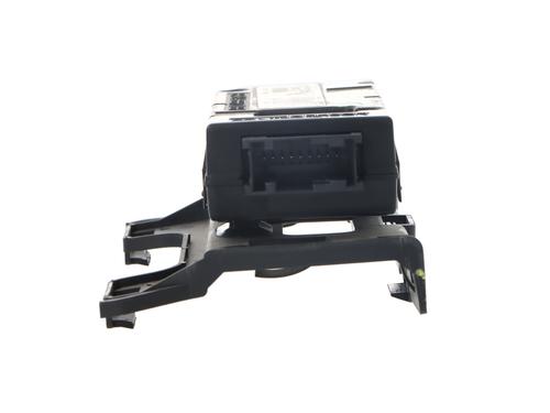 Electronic module CITROËN C4 Picasso I MPV (UD_) 2.0 HDi 138 | BP32507624M83 - Image 3
