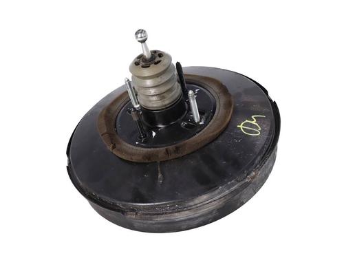 Used Servo brake Servo brake 38751700 38751700