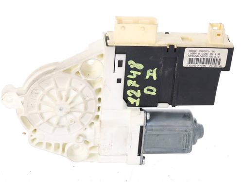 Used Left front window motor Left front window motor CITROËN C4 I (LC_) [2004-2014] 40154864 40154864