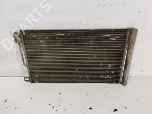 Used AC radiator FIAT FIORINO Box Body/MPV (225_) [2007-2026]  32015883