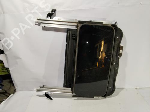 Schiebedach für DR DR 4.0 1.5 (117 hp) 30932443