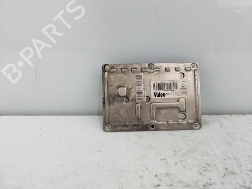 Module xenonverlichting CITROËN C5 II (RC_) [2004-2008]  19041592