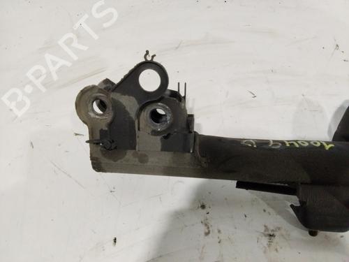 Right front shock absorber MERCEDES-BENZ B-CLASS Sports Tourer (W245) | BP31633422M17