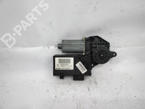 Used Left front window motor Left front window motor 11364793 11364793