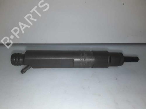 Injector SEAT LEON (1M1) 1.9 TDI | BP8565022M100 