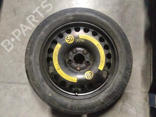 Used Other Other MERCEDES-BENZ E-CLASS (W211) E 320 CDI (211.026) (204 hp) 33172709 33172709