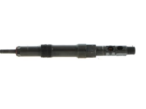 Used Injector Injector FORD MONDEO III Saloon (B4Y) 2.0 16V TDDi / TDCi (115 hp) 35769510 35769510