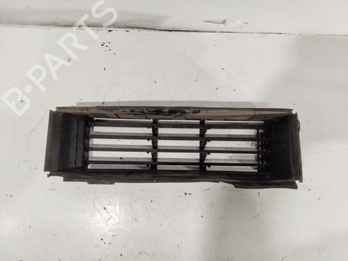 Luftventil DACIA SANDERO III [2021-2025]  31093917