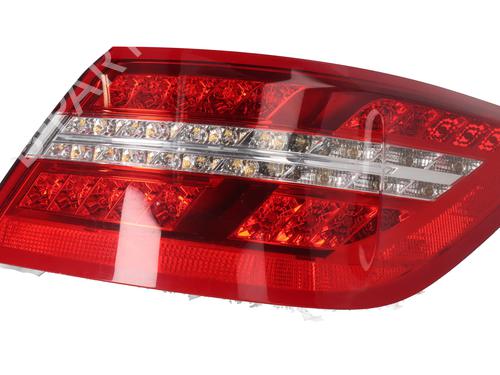 Used Right taillight Right taillight 37402098 37402098