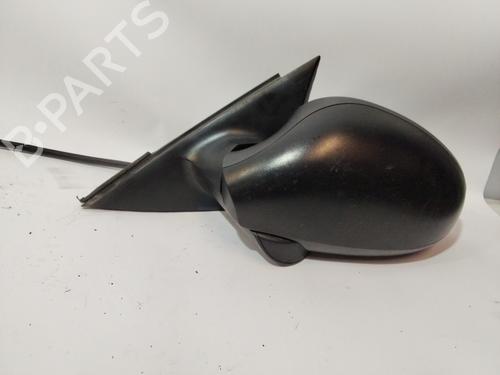 Left mirror SEAT IBIZA III (6L1)  | BP28085441C26 