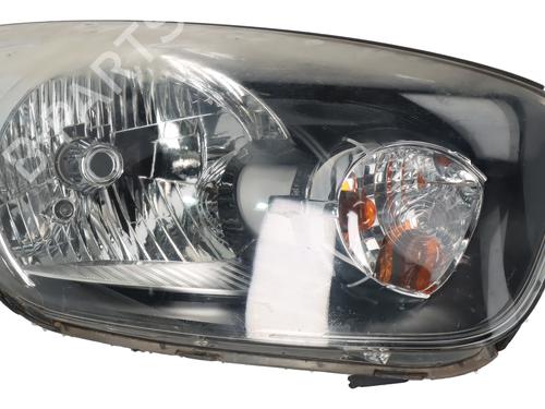 Right headlight KIA PICANTO III (JA) | BP33427029C29 - Image 2