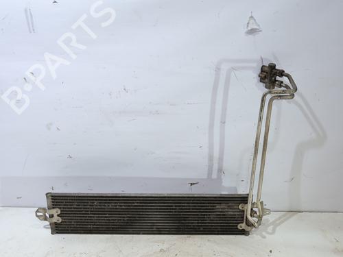 Radiateur D'huile Radiateur D'huile 37534366 37534366