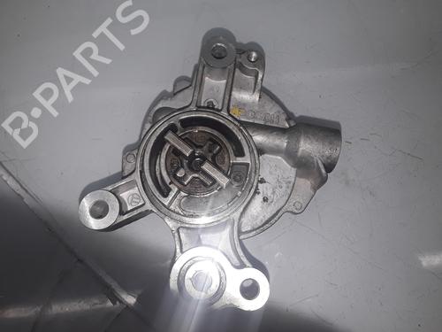 Vakuumpumpe VOLVO V50 (545) 2.0 D | BP9396212M80 