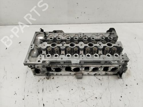 Cylinder head FIAT DOBLO Box Body/MPV (223_) 1.3 D Multijet | BP17968932M5