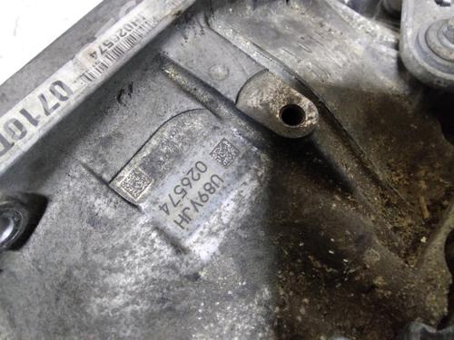Gearbox KIA STONIC (YB) | BP32455962M3 - Image 7