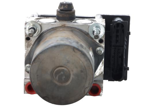 ABS pump PEUGEOT BOXER Van | BP32289977M43