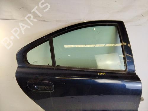 Drzwi tylne prawe VOLVO S60 I (384) 2.4 | BP29963670C5 