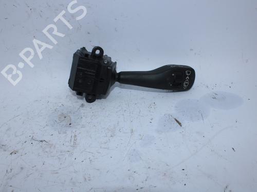 Used Steering column stalk BMW X5 (E53) 3.0 d (184 hp) 11794681