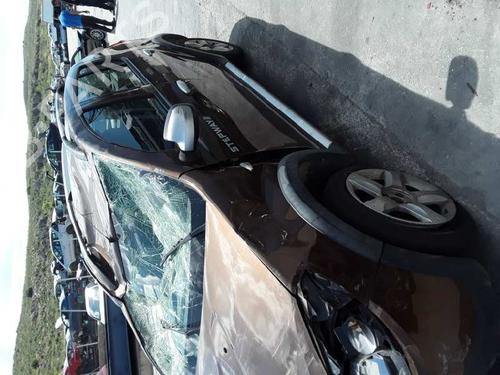 Starter DACIA SANDERO  | BP16042963M8 