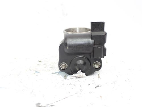 Spjældhus TOYOTA AURIS (_E15_)  | BP11729860M82