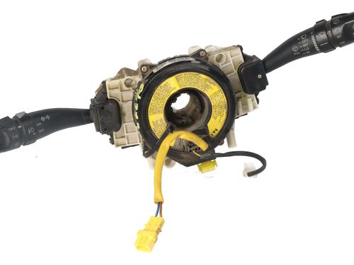 Used Squib airbag Squib airbag HYUNDAI TERRACAN (HP) [2001-2008] 36032291 36032291