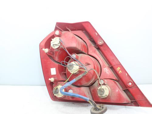 Right taillight CHEVROLET KALOS 1.2 | BP17323073C35 