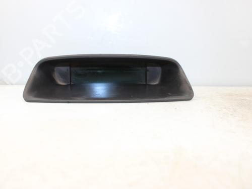 Display PEUGEOT 308 I (4A_, 4C_) [2007-2016]  18107421