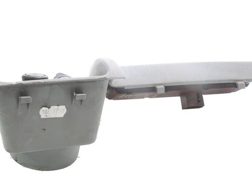 warning-switch-peugeot-boxer-van-2006-32232138 main image