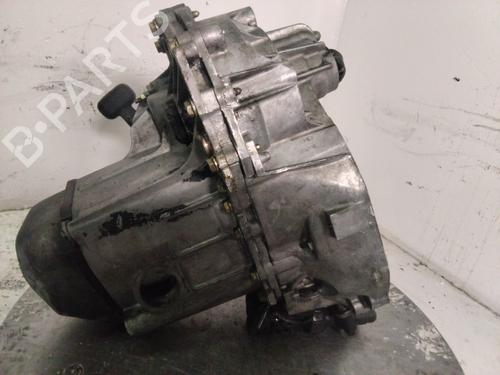 Gearbox CITROËN C3 I (FC_, FN_)  | BP29427259M3 