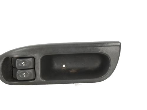 Used Left front window switch RENAULT MEGANE Scenic (JA0/1_) 1.9 D (JA0J) (64 hp) 31670617