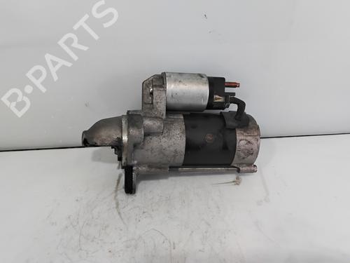 Startmotor RENAULT TRAFIC III Van (FG_)  | BP29576971M8 