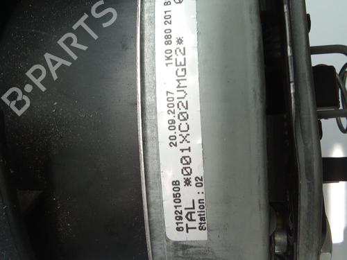 Driver airbag VW GOLF V (1K1) 1.6 | BP8797888C9 