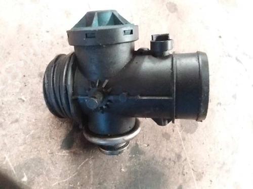 Egr PEUGEOT 206 Hatchback (2A/C)  | BP9446837M69 