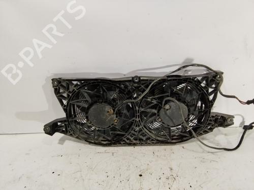 radiator-fan-mercedes-benz-viano-w639-2003-34352931 main image