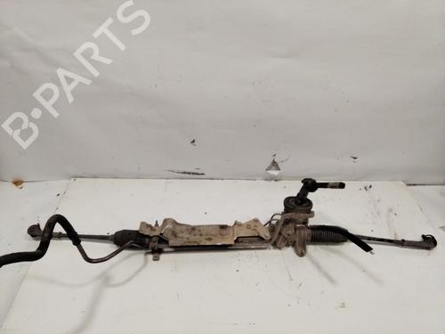 Used Steering rack SEAT LEON (1M1) [1999-2006]  29289167
