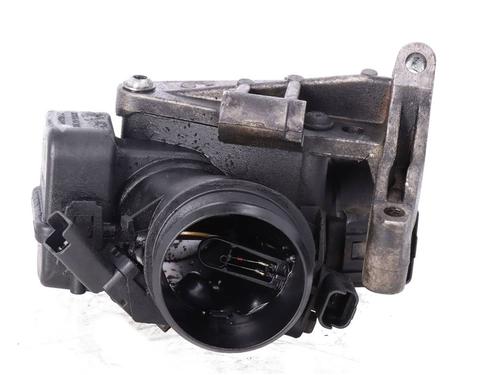 Used Throttle body Throttle body 38913759 38913759