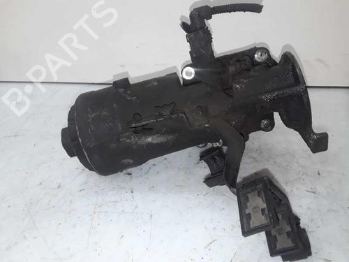 Support VW PASSAT B6 (3C2) 2.0 TDI | BP14053484C155 
