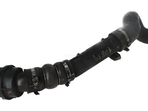 Pipe RENAULT KANGOO / GRAND KANGOO II (KW0/1_) 1.5 dCi 90 (KW05, KW08, KW0G, KW11) | BP32192240M125