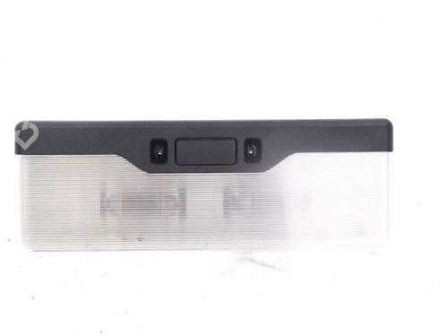 Used Interior roof light Interior roof light BMW X3 (E83) 2.0 d (150 hp) 40514107 40514107