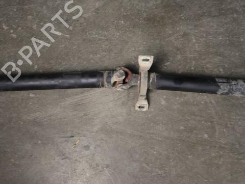 Used Driveshaft Driveshaft CHEVROLET CAPTIVA (C100, C140) [2006-2026] 40077462 40077462