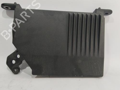 Used Radio VOLVO XC40 (536) [2017-2025]  29533678