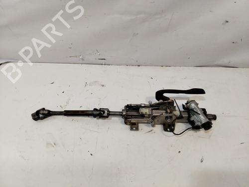 Used Steering column VW GOLF VII (5G1, BQ1, BE1, BE2) [2012-2021]  29414428