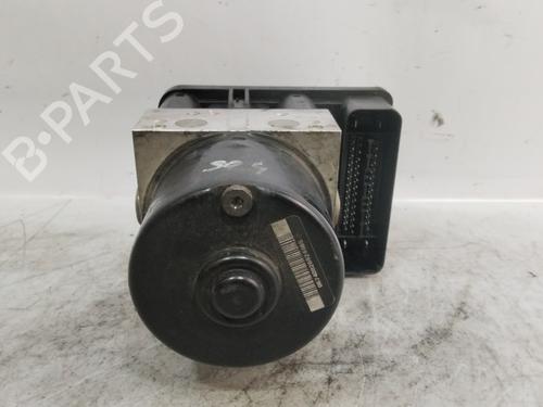 Used ABS pump SEAT LEON (1P1) [2005-2013]  26961144