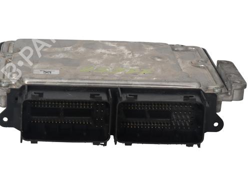 Engine control unit (ECU) FORD FOCUS III Turnier 1.5 TDCi | BP37416658M57 - Image 3